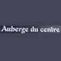 Auberge du Centre Fontaine Notre Dame