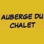 Auberge Du Chalet Belvianes et Cavirac