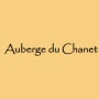 Logo Auberge du Chanet