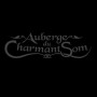 Logo Auberge du Charmant