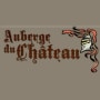 Logo Auberge du Château