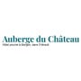 Logo Auberge du Château