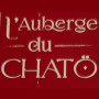 Logo Auberge du Chatö
