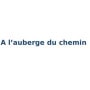 Logo Auberge Du Chemin