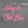 Auberge Du Cheval Blanc La Bruffiere