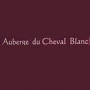Auberge du Cheval Blanc Sully la Chapelle