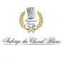 Auberge du Cheval Blanc Les Ayvelles