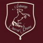 Logo Auberge Du Cheval Blanc
