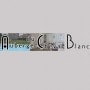 Logo Auberge du Cheval Blanc