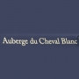 Auberge du Cheval Blanc Bellevigne-en-Layon