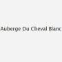 Logo Auberge du Cheval Blanc