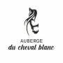 Logo Auberge du Cheval Blanc