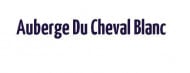 Auberge du Cheval Blanc Ajaccio