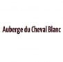 Logo Auberge du cheval blanc