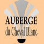 Auberge Du Cheval Blanc Selles Saint Denis