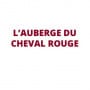 Auberge du Cheval Rouge Chatillon Coligny