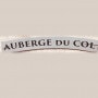 Logo Auberge du Col de Pavezin