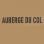 Logo Auberge Du Col Vico