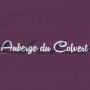 Logo Auberge Du Colvert