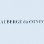 Logo Auberge du Coney