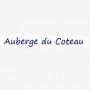 Auberge du Coteau Villars Fontaine