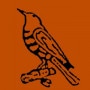 Logo Auberge du Coucou