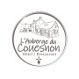 Logo Auberge du Couesnon