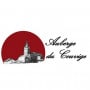 Logo Auberge du Couvige