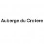 Logo Auberge du Cratère