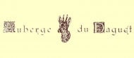 Logo Auberge du Daguet
