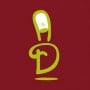 Logo Auberge du Dauphiné
