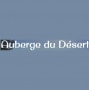 Logo Auberge du Désert