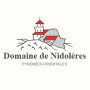 Logo Auberge du Domaine de Nidolères
