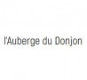 Auberge Du Donjon Le Pegue