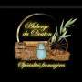 Logo Auberge du fromager du Doulon