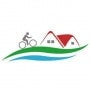 Logo Auberge du Golf