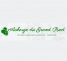 Logo Auberge du Grand Ried