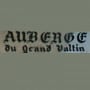 Auberge du Grand Valtin Ban sur Meurthe Clefcy