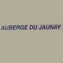 Logo Auberge du Jaunay