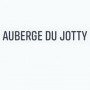 Logo Auberge du Jotty
