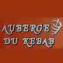 Logo Auberge Du Kebab
