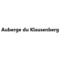 Logo Auberge du Klausenberg