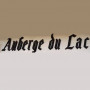 Auberge Du Lac Chateauneuf la Foret