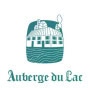 Logo Auberge du Lac