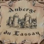 Logo Auberge Du Lassay