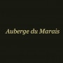 Auberge du Marais La Chapelle en Lafaye