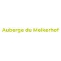 Logo Auberge du Melkerhof