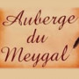 Auberge du Meygal Champclause