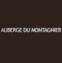 Logo Auberge du Montagnier
