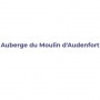 Logo Auberge du Moulin d'Audenfort